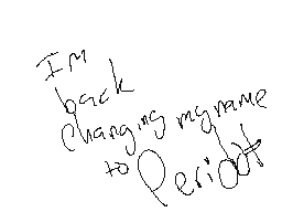 Flipnote di ☆DⒶⓇkG❗ⓇⓁ★