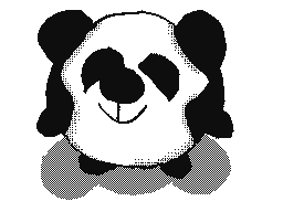 Flipnote by AnayPaolaツ