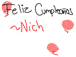 Flipnote by AnayPaolaツ