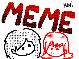 Flipnote by AnaPaolaツ