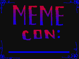 Flipnote by AnayPaola☆