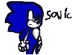 Flipnote by Fredyorget