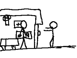 Flipnote di Fredyorget