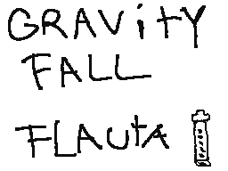 Recommended Flipnote Thumbnail