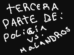 Recommended Flipnote Thumbnail