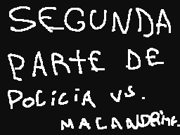 Recommended Flipnote Thumbnail