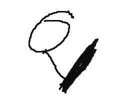 Epic Fight 2: The Eletric Boogaloo