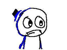 new artstyle  and pfp