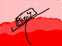 fernulity's profile picture