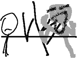 Recommended Flipnote Thumbnail