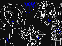 Flipnote by nightskech