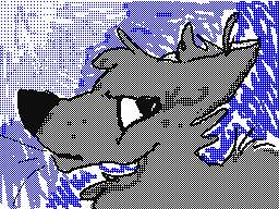Flipnote by nightskech