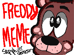 Flipnote by nightskech