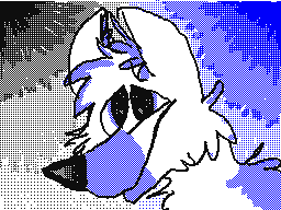 Flipnote by nightskech