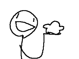 Recommended Flipnote Thumbnail
