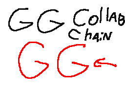 GG Collab Chain