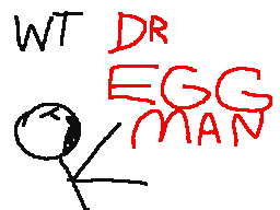Recommended Flipnote Thumbnail