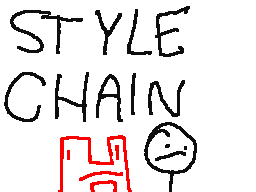 style chain :)