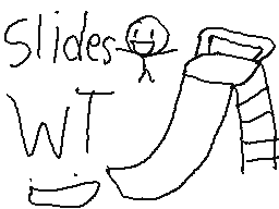 Slides WT
