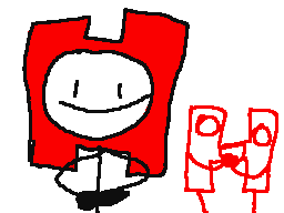 Recommended Flipnote Thumbnail