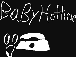 Baby Hotline MV