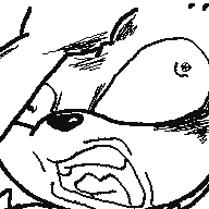 Immagine del profilo di loquat