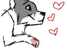 Flipnote by °♥yoshi♥°