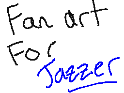 Flipnote by °♥yoshi♥°