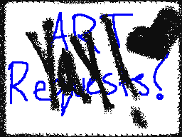 Flipnote by °♥yoshi♥°