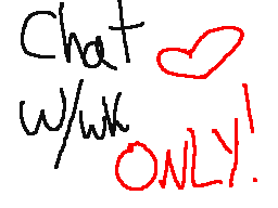 Flipnote by °♥yoshi♥°