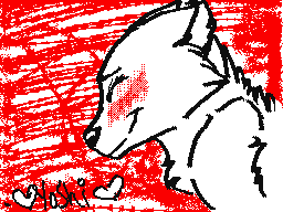 Flipnote by °♥yoshi♥°