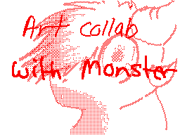 Recommended Flipnote Thumbnail