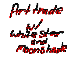 Recommended Flipnote Thumbnail