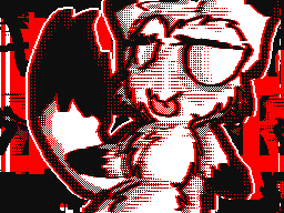 Recommended Flipnote Thumbnail