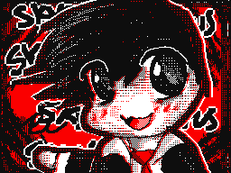 Recommended Flipnote Thumbnail