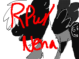 Recommended Flipnote Thumbnail