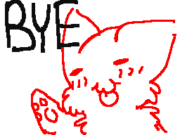 Recommended Flipnote Thumbnail