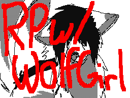 Recommended Flipnote Thumbnail