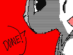 Recommended Flipnote Thumbnail