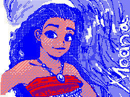 Recommended Flipnote Thumbnail