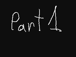 Recommended Flipnote Thumbnail