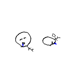 Recommended Flipnote Thumbnail