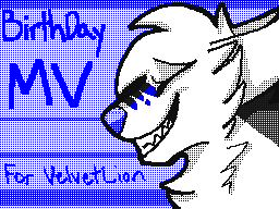 Flipnote by Youngwolvs