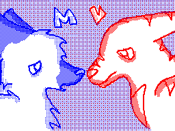 Recommended Flipnote Thumbnail