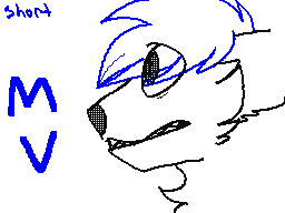 Flipnote by YoungWolvs