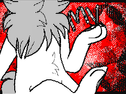 Flipnote by YoungWolvs