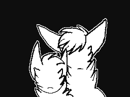 Flipnote by YoungWolvs