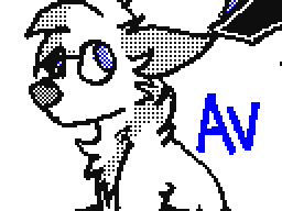 Flipnote by YoungWolvs