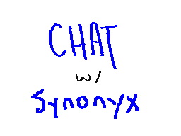 Recommended Flipnote Thumbnail