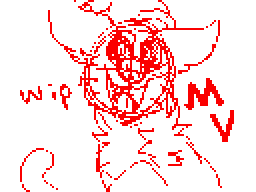 Recommended Flipnote Thumbnail